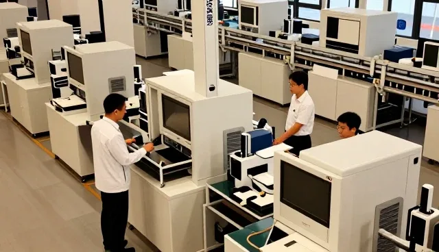 四川帝墅新能源科技有限公司