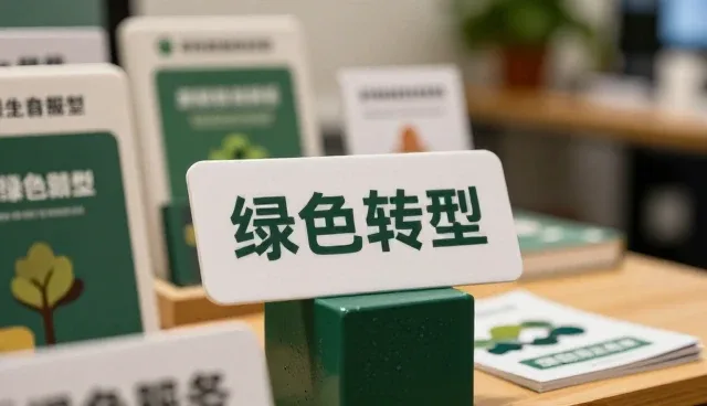 能源优化背景下除尘设备应用趋势分析
