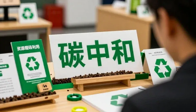 除尘设备在工业节能改造中的关键作用分析
