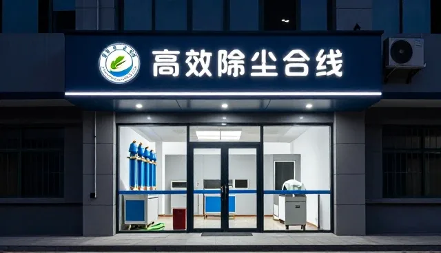 能效优化如何影响设备性能,如何选择适用条件