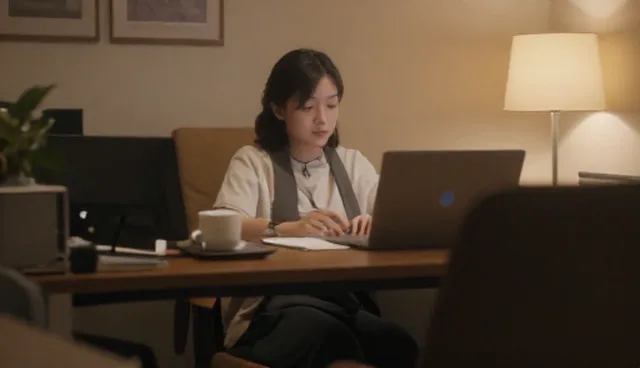 节能改造服务选型中的问题处理策略分析