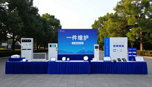 节能改造推动环保技术咨询业务持续升级