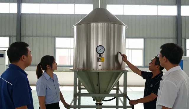 适配方案常见问题介绍