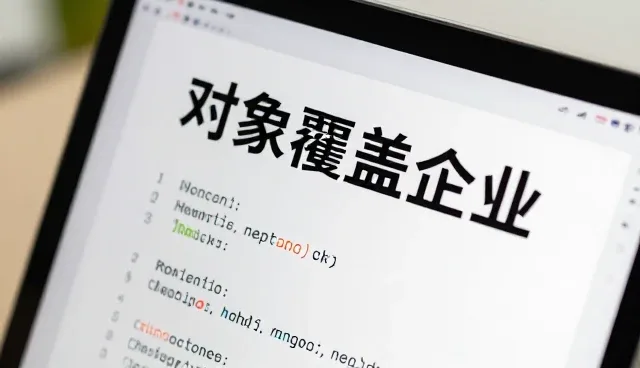 碳减排背景下环保技术咨询业务的转型路径